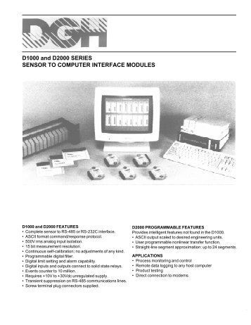 Beefeater 900 series instruction manual pdf